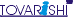 tovarishi1.gif (855 bytes)